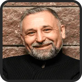 Gluco Extend  - Customer rating